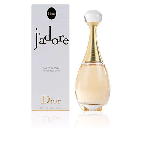 dior j'adore eau de parfum müller|j'adore perfume best price uk.